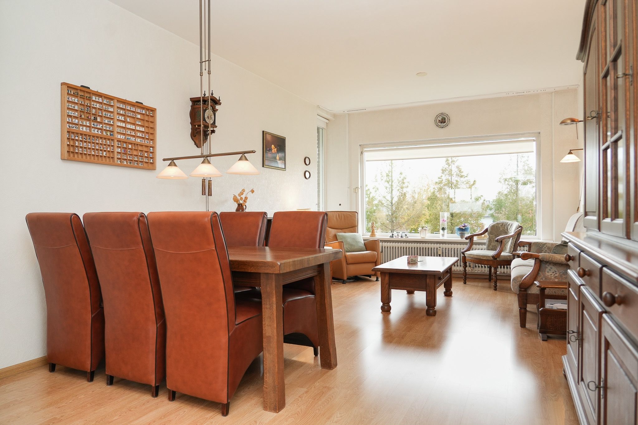 Photo 9 of Oranjehof 49