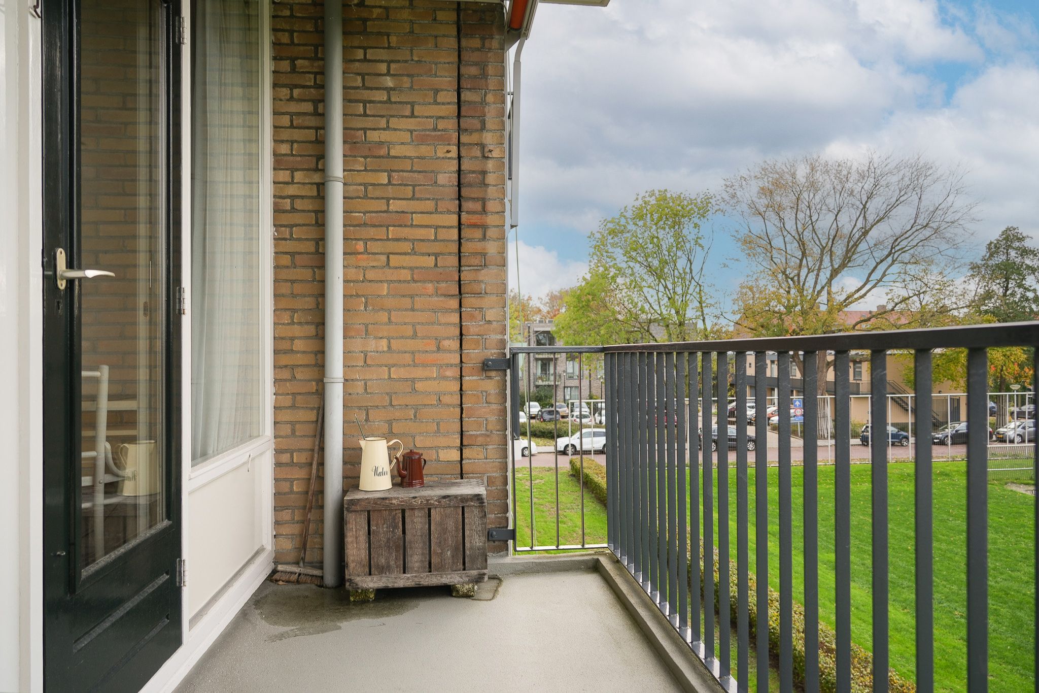 Photo 15 of Oranjehof 49