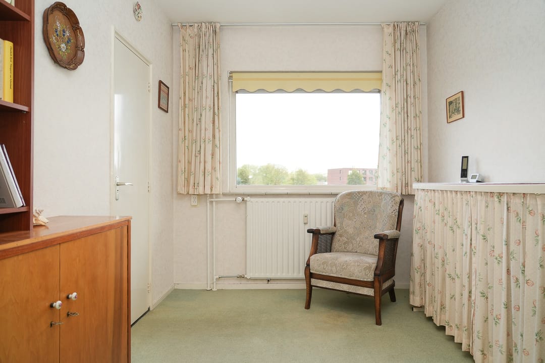 Photo 16 of Oranjehof 49