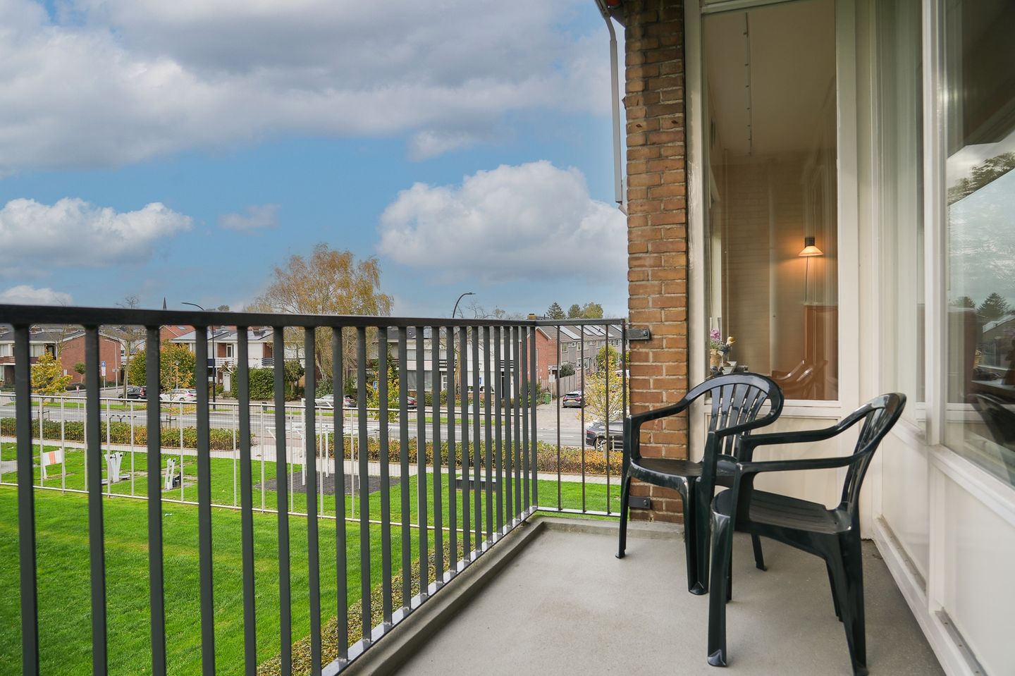 Photo 14 of Oranjehof 49