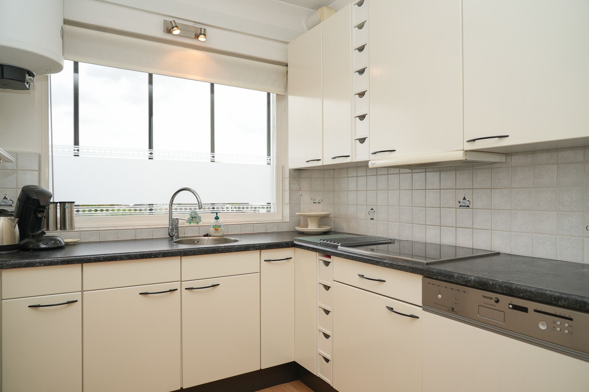 Photo 12 of Oranjehof 49