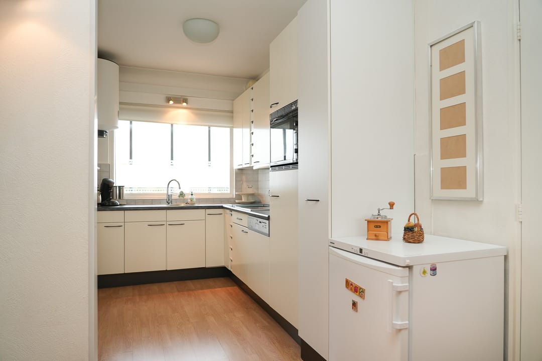 Photo 11 of Oranjehof 49