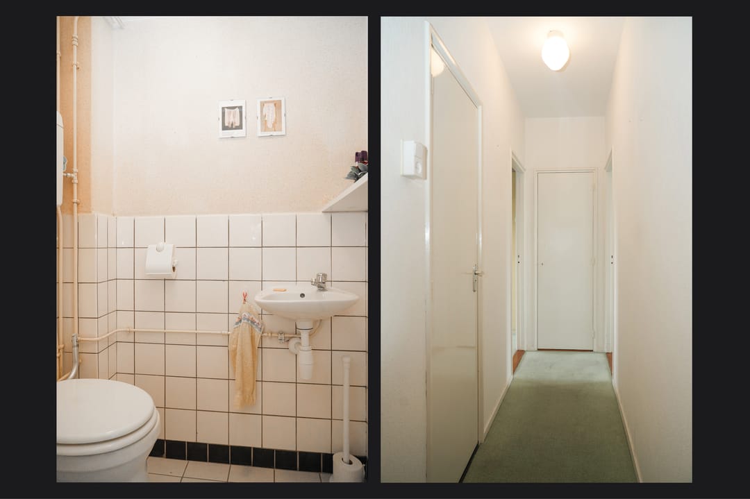 Photo 17 of Oranjehof 49