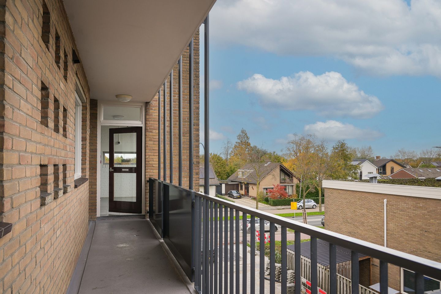 Photo 19 of Oranjehof 49