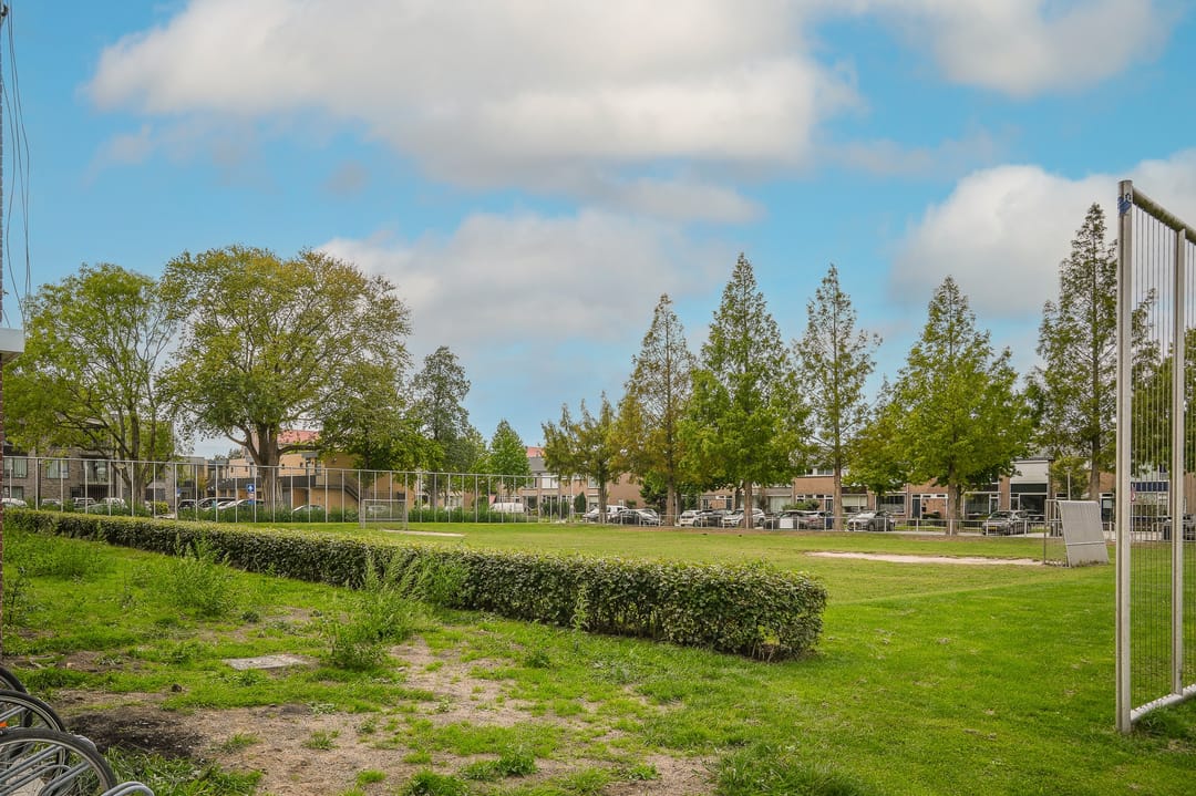 Photo 23 of Oranjehof 49