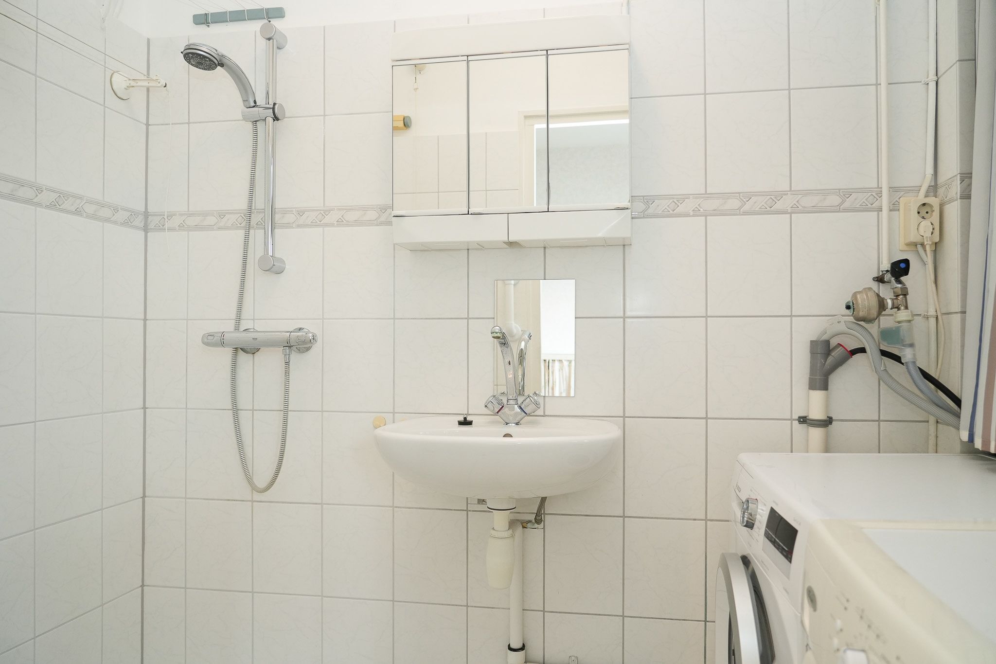 Photo 18 of Oranjehof 49