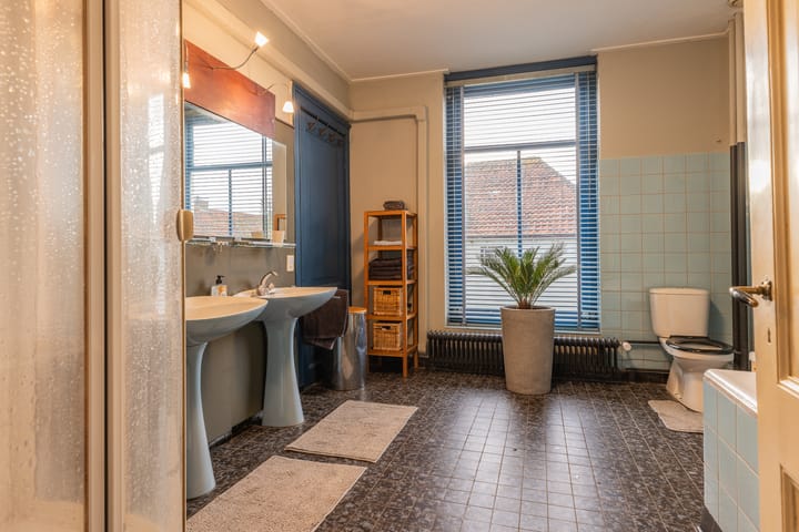 Foto 4 van Koepoortstraat 19