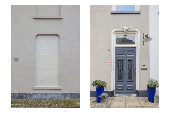 Foto 7 van Koepoortstraat 19