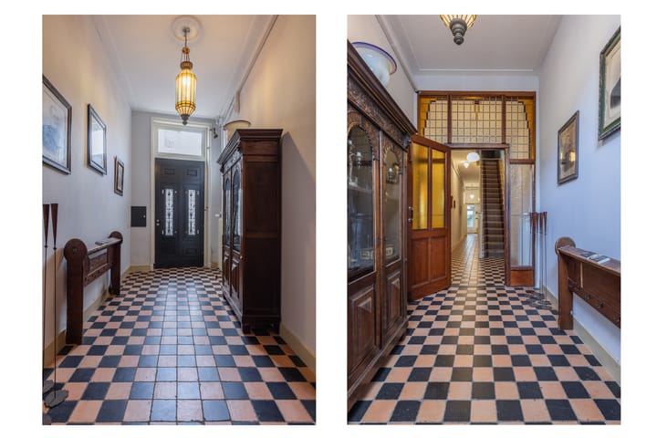 Foto 8 van Koepoortstraat 19