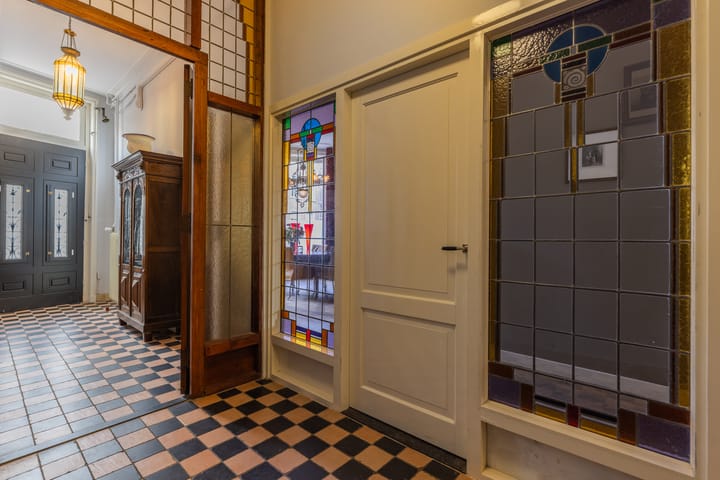 Foto 10 van Koepoortstraat 19