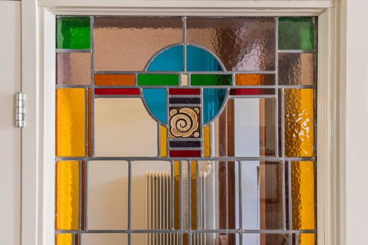 Foto 11 van Koepoortstraat 19