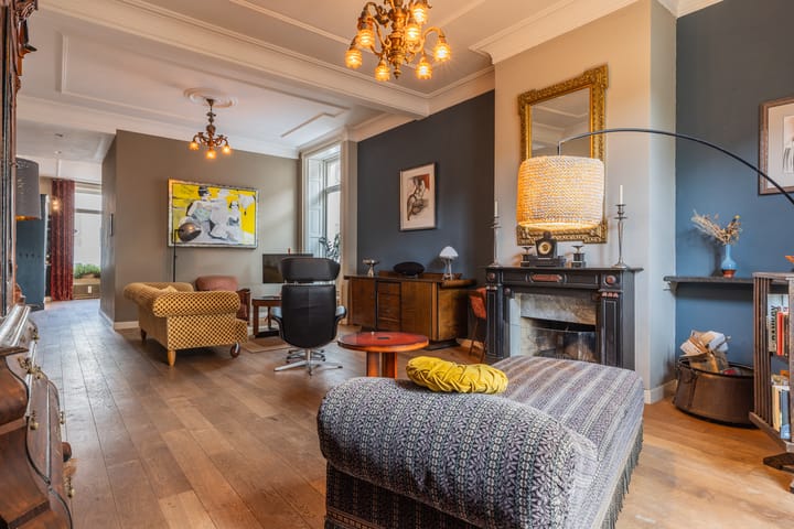 Foto 13 van Koepoortstraat 19