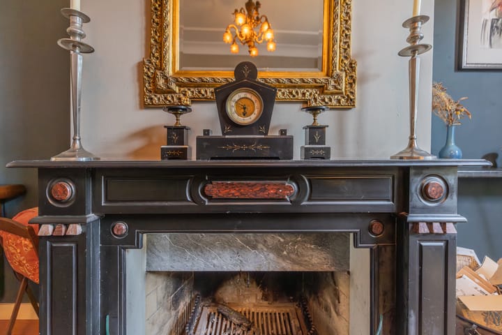 Foto 14 van Koepoortstraat 19