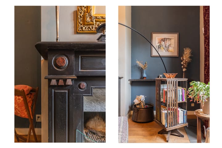 Foto 15 van Koepoortstraat 19