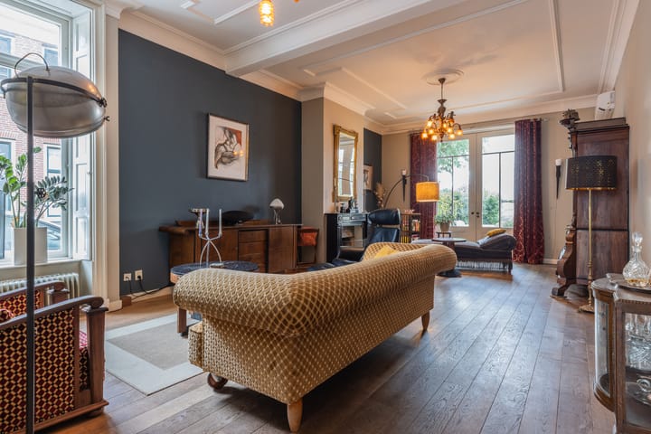 Foto 16 van Koepoortstraat 19