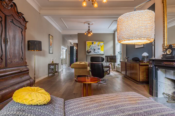 Foto 18 van Koepoortstraat 19