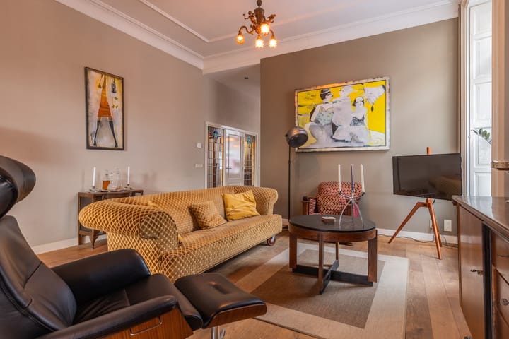 Foto 20 van Koepoortstraat 19