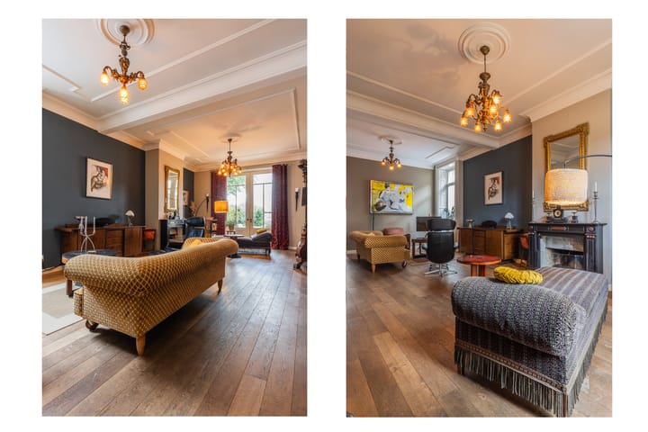 Foto 21 van Koepoortstraat 19