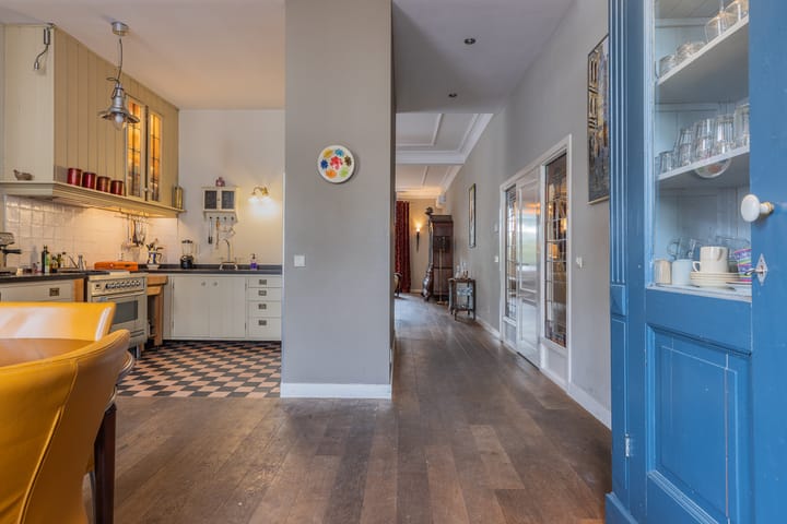 Foto 22 van Koepoortstraat 19