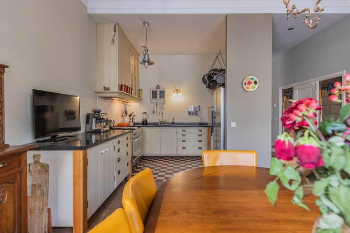 Foto 23 van Koepoortstraat 19