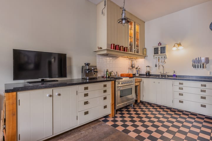 Foto 24 van Koepoortstraat 19