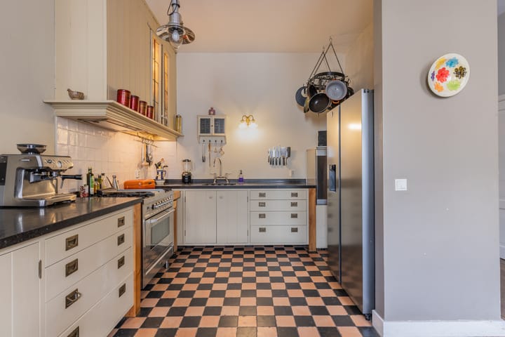 Foto 25 van Koepoortstraat 19