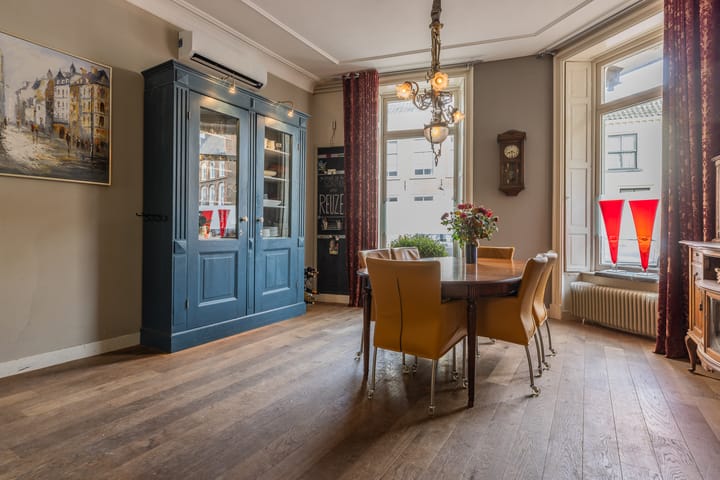 Foto 26 van Koepoortstraat 19