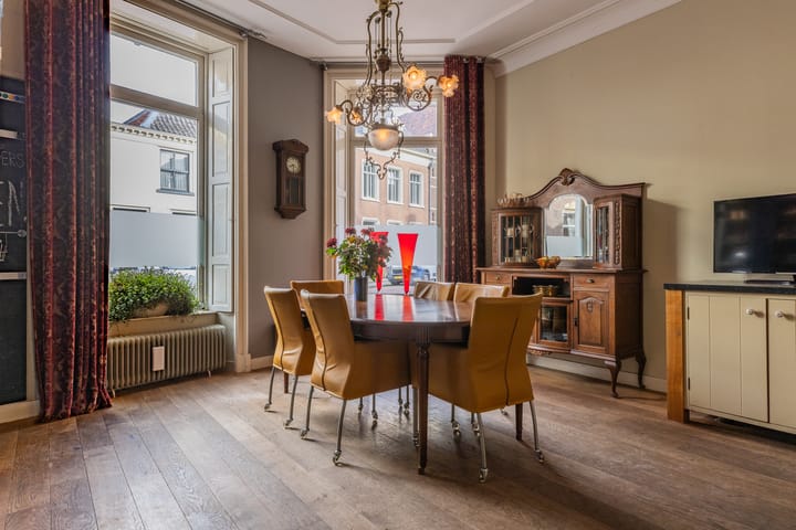 Foto 27 van Koepoortstraat 19