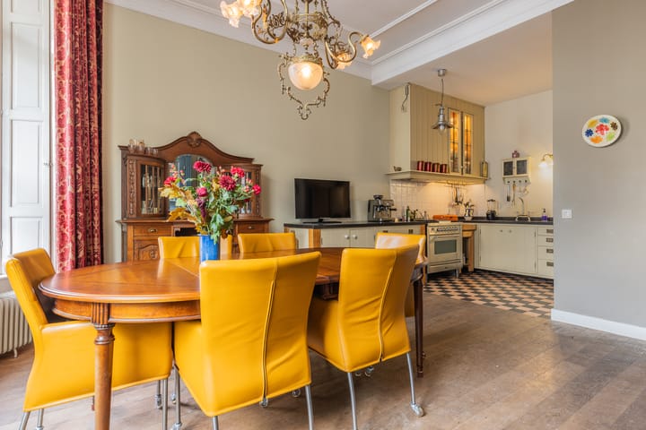 Foto 28 van Koepoortstraat 19