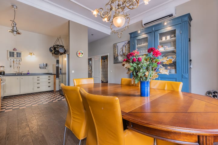 Foto 29 van Koepoortstraat 19