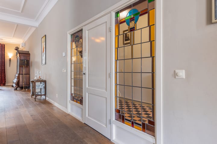 Foto 30 van Koepoortstraat 19