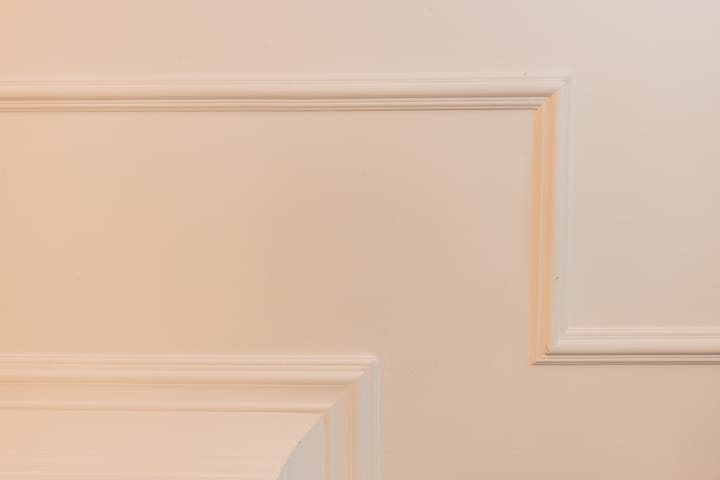 Foto 31 van Koepoortstraat 19