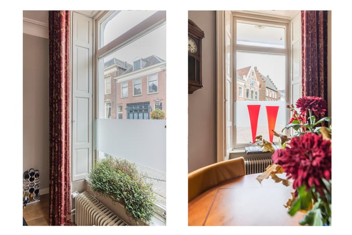 Foto 32 van Koepoortstraat 19