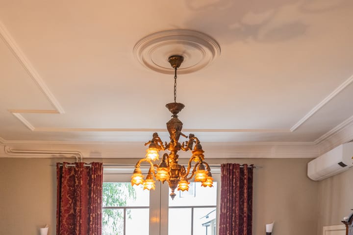 Foto 17 van Koepoortstraat 19