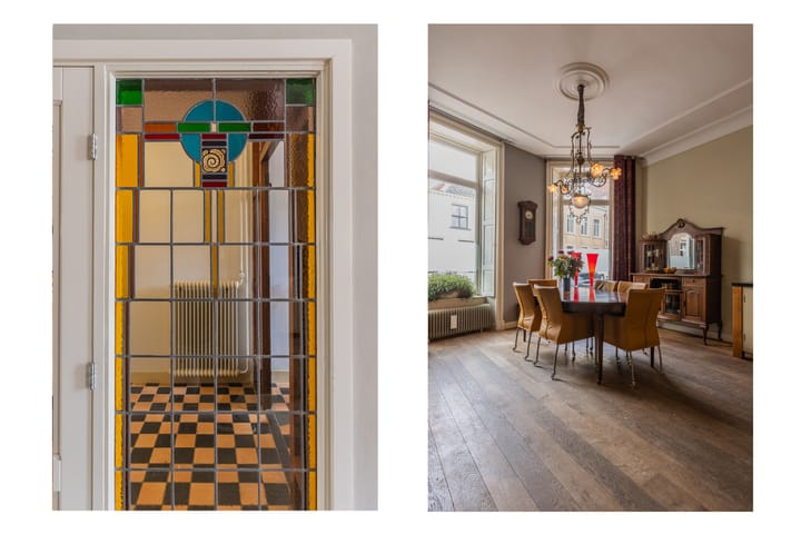 Foto 33 van Koepoortstraat 19