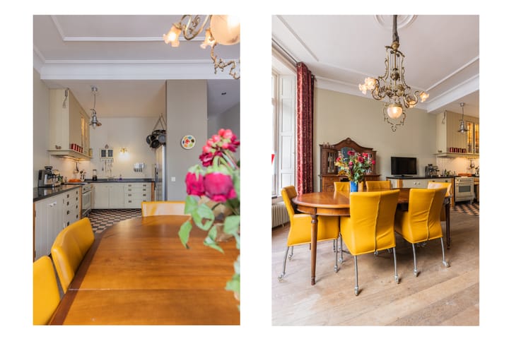 Foto 34 van Koepoortstraat 19