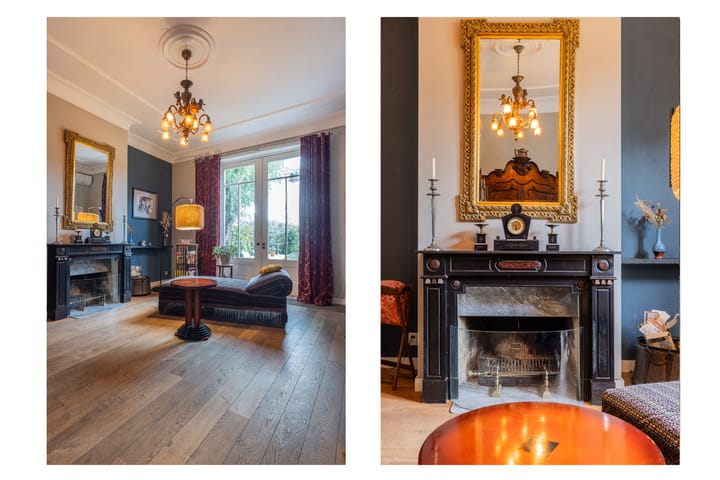 Foto 35 van Koepoortstraat 19