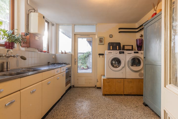 Foto 36 van Koepoortstraat 19