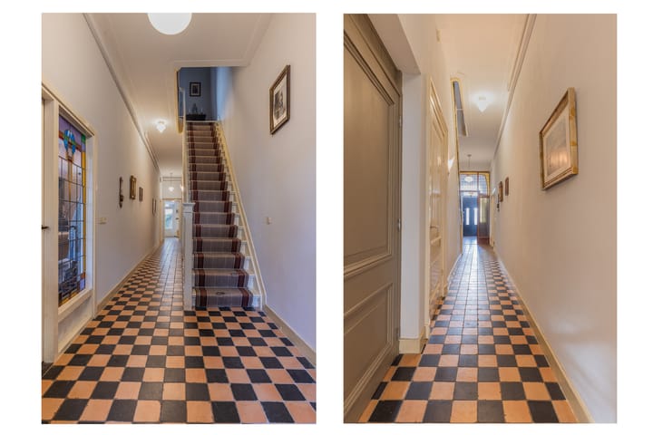 Foto 37 van Koepoortstraat 19