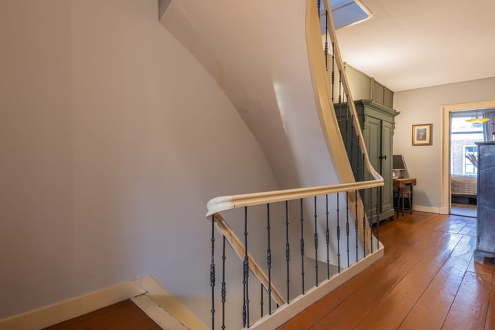 Foto 38 van Koepoortstraat 19