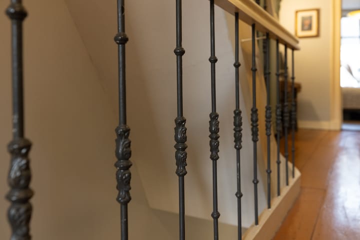 Foto 39 van Koepoortstraat 19