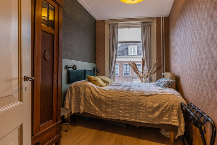 Foto 40 van Koepoortstraat 19