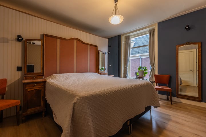 Foto 41 van Koepoortstraat 19