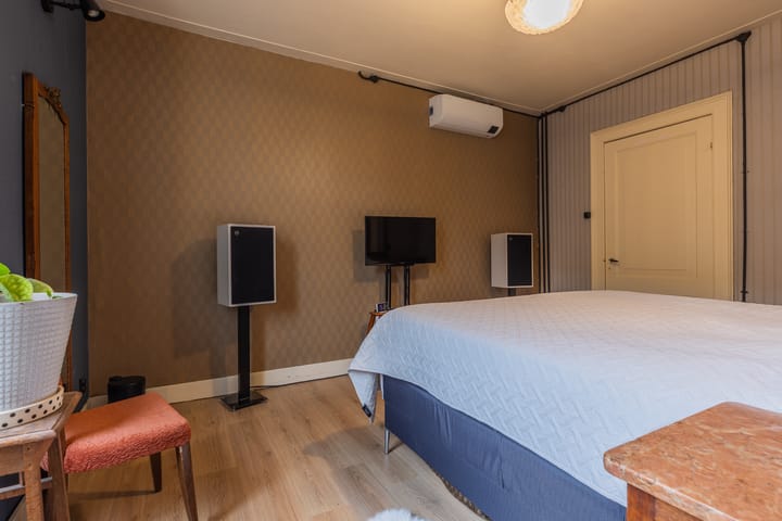 Foto 42 van Koepoortstraat 19