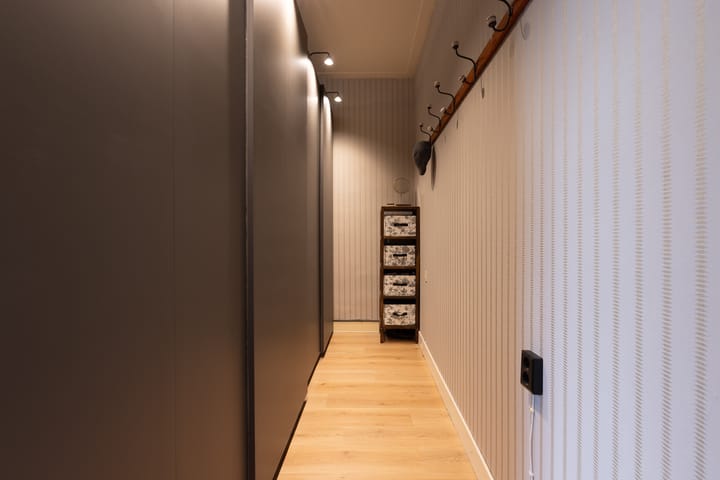 Foto 43 van Koepoortstraat 19