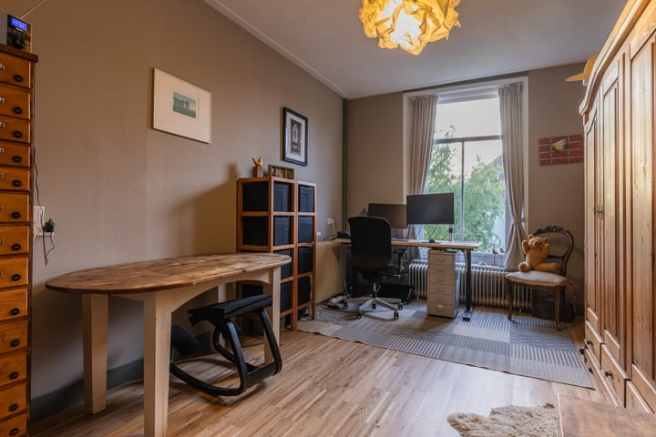 Foto 44 van Koepoortstraat 19