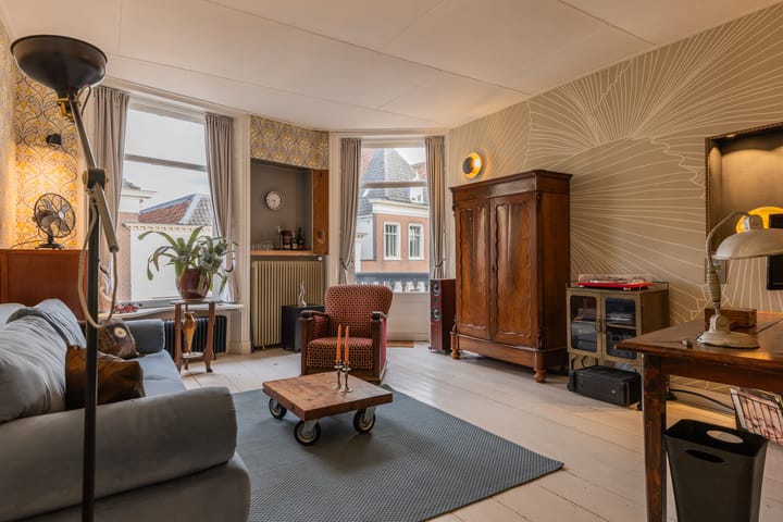 Foto 45 van Koepoortstraat 19