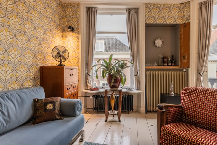 Foto 46 van Koepoortstraat 19