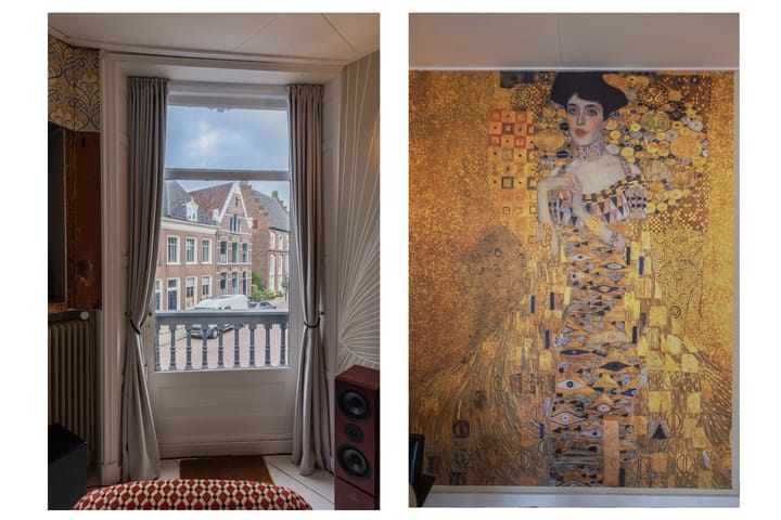 Foto 48 van Koepoortstraat 19