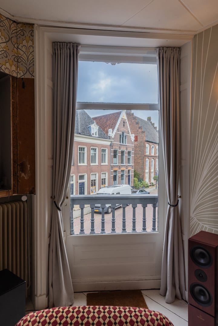 Foto 49 van Koepoortstraat 19